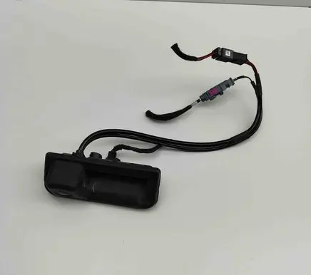 Audi A5 Reversing camera 8W8827566D