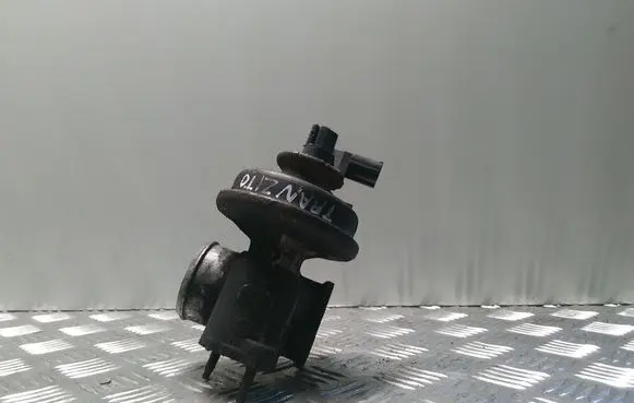 Ford Transit EGR valve 044B04P