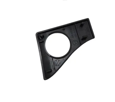 Opel Signum Center console decorative trim 