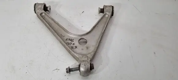 Mercedes-Benz AMG GT R190 C190 Rear upper control arm/wishbone 1900300