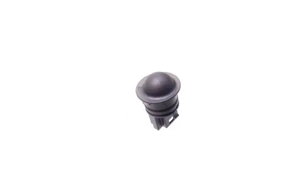 Mercedes-Benz E W212 Sun solar sensor A2518206510