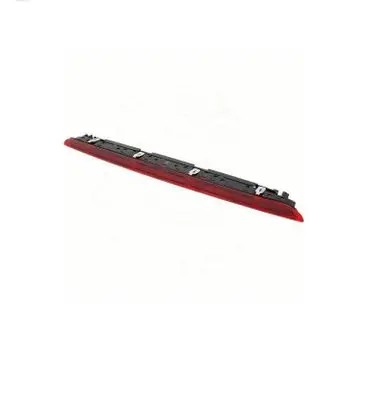 Audi A6 S6 C6 4F Third/center stoplight 4F9945097 72SKV805