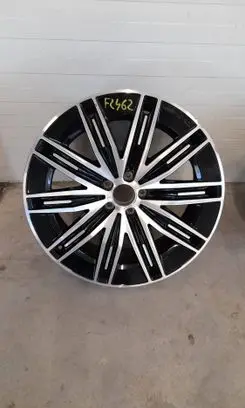 Mercedes-Benz EQE v295 R21 alloy rim A2944011200