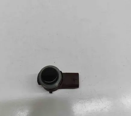 Tesla Model S Parking PDC sensor 112750214C