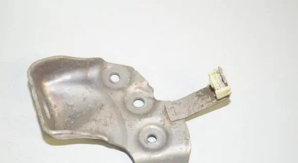 BMW 3 G20 G21 Holder (bracket) 8642214 61258642213