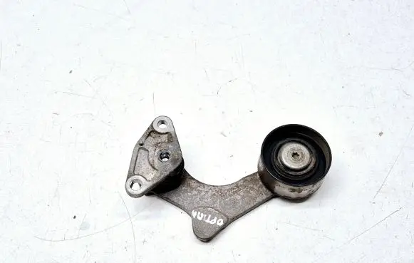 KIA Optima Alternator belt tensioner 252812E650