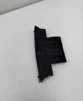 Mercedes-Benz ML W164 Other interior part