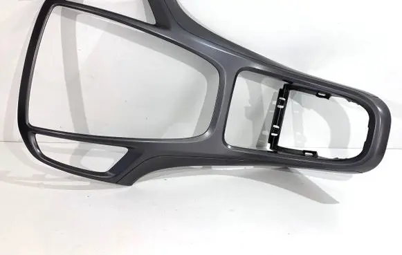 Opel Astra J Dashboard trim 13257562