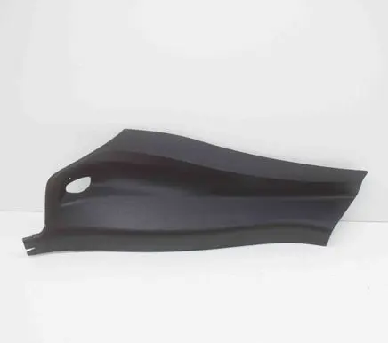 BMW X1 F48 F49 (C) pillar trim 7392879