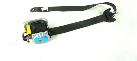 Toyota Yaris Front seatbelt 732200D311