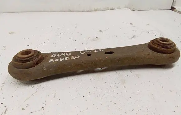 Ford Mondeo MK IV Rear upper control arm/wishbone