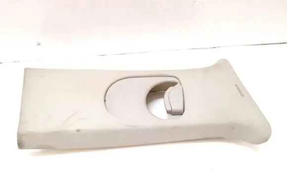 Renault Laguna III (B) pillar trim (top) 769130001R