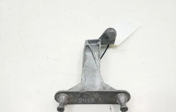Mercedes-Benz SLK R171 ABS pump bracket A1714310040