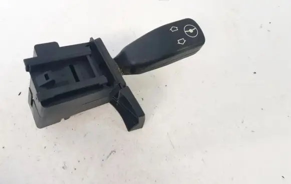 BMW 5 E39 Cruise control stalk 8373901 54278