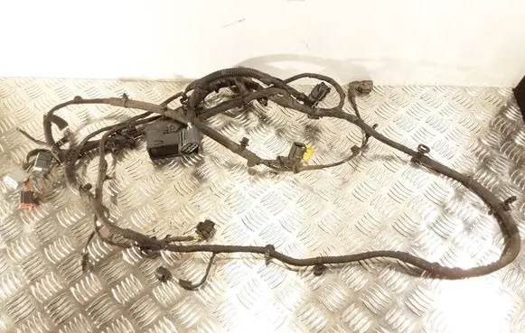 Volvo XC40 Other wiring loom 30622836