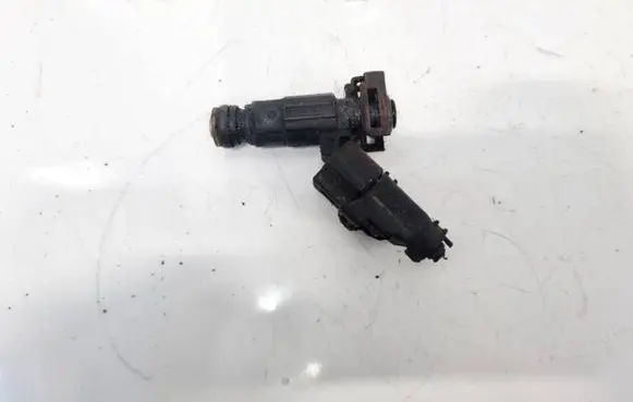 Hyundai Getz Fuel injector 3531022600