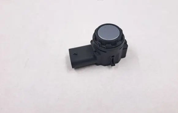 BMW 7 G11 G12 Parking PDC sensor 9475664 7927978