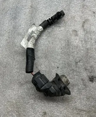 Volvo XC60 Other interior part