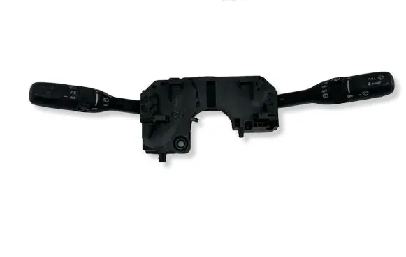 Jeep Cherokee III KJ Suspension ride height/mode switch 43165A