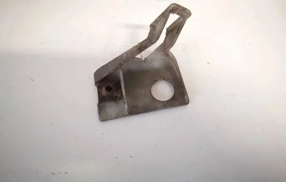 Mitsubishi Pajero Sport I Other exterior part