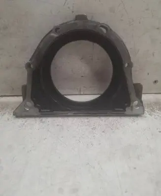 BMW 5 E39 Other engine bay part 2245265