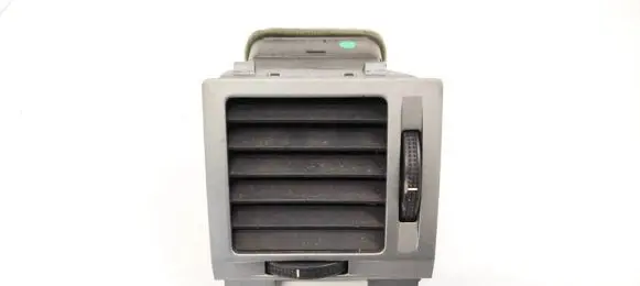 Opel Signum Dash center air vent grill 9177169