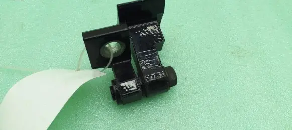 BMW 3 F30 F35 F31 Rear door upper hinge