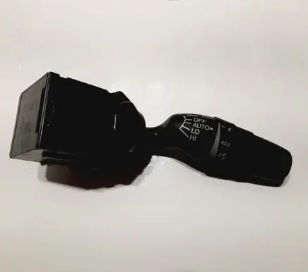 Honda Civic Tailgate/trunk/boot open switch M2984332UFO