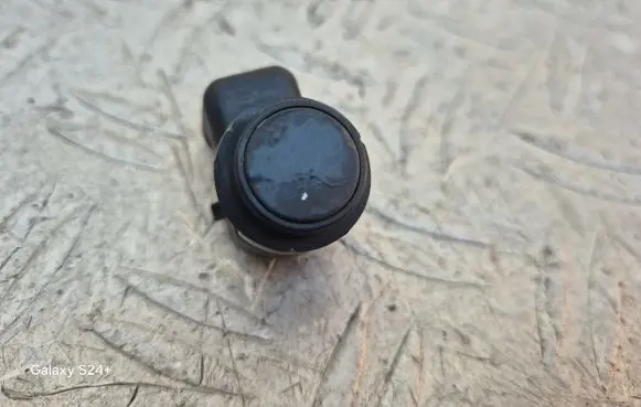 Nissan Qashqai+2 Parking PDC sensor 28438BG00A