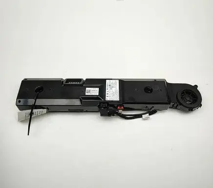 Tesla Model Y Juniper Bluetooth control unit module 202988200D