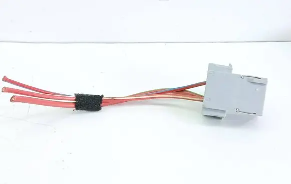BMW X5 E70 Other wiring loom 6931494 10688710