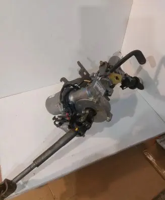 Renault Kangoo II Electric power steering pump 8200932439 270610 PW22BD0083Q