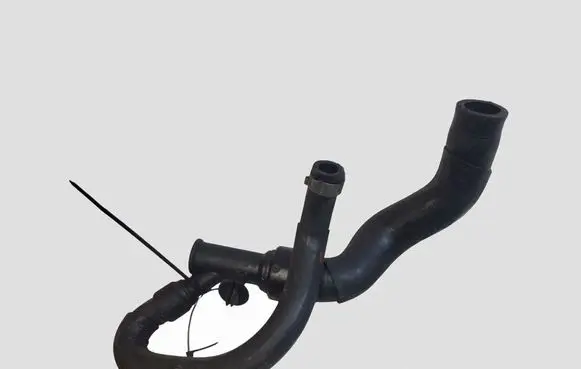 Citroen C5 Engine coolant pipe/hose