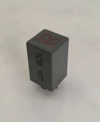 Ford Escort Other relay 88AG18C641AA 68125
