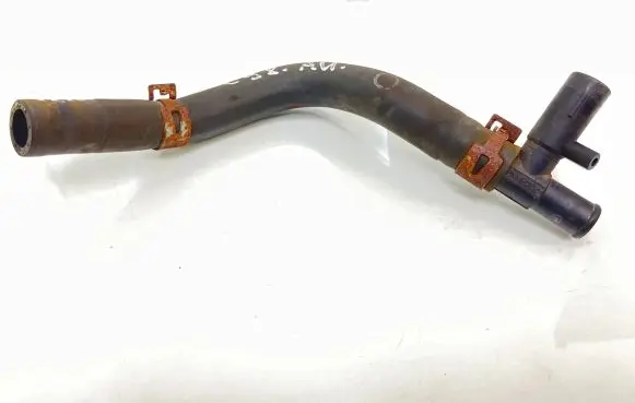 Toyota Auris E180 Coolant pipe/hose 