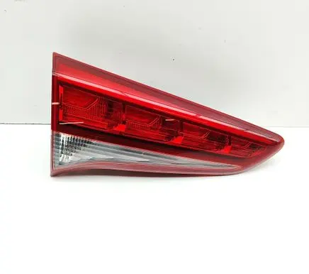 Hyundai Tucson TL Tailgate rear/tail lights 92403D7100