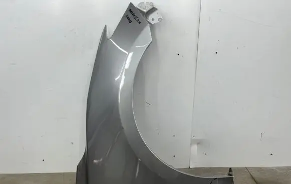 Mazda 3 III Fender B45A52111B