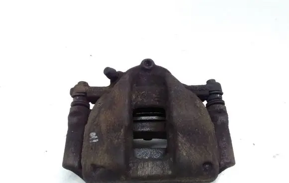 Honda CR-V Front brake caliper Y04264