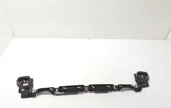 BMW 5 G30 G31 G38 Rear bumper mounting bracket 8746988