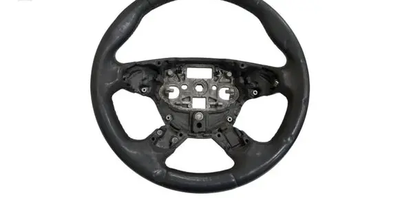 Ford Transit Custom Steering wheel
