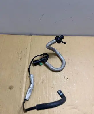 Audi Q5 SQ5 Brake booster pipe/hose 1K0612021AD