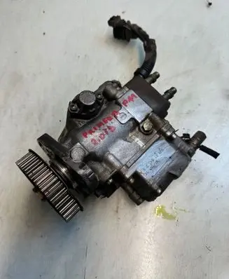 Nissan Primera Fuel injection high pressure pump 0460404965