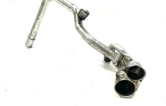 Breather/breather pipe/hose