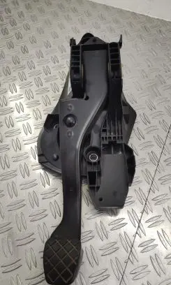 Volkswagen PASSAT B8 Brake pedal 5Q2721058AP