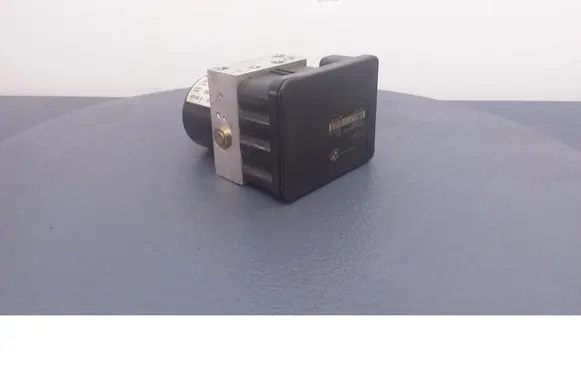 BMW 3 E46 ABS Pump 6759047