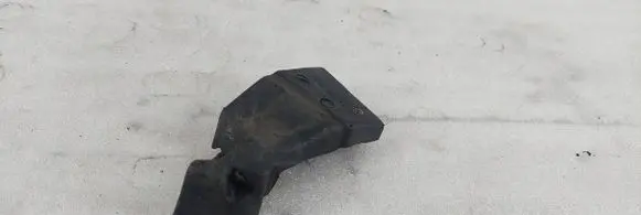 BMW 6 F12 F13 Other exterior part 9166136 12236411