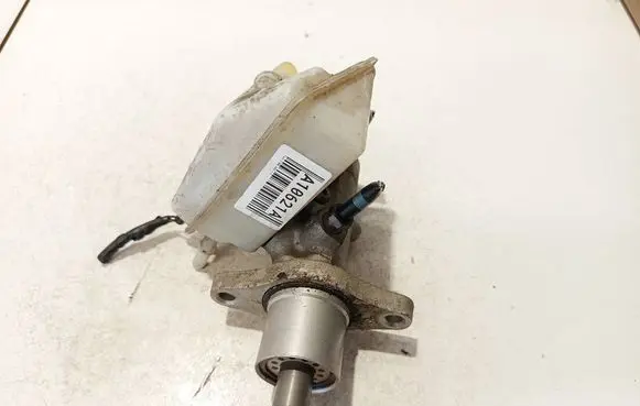 Ford C-MAX I Master brake cylinder 03350886401