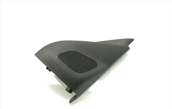 Peugeot 4007 Other interior part SPC01824