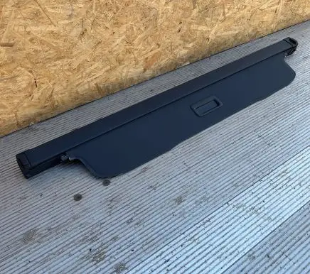 Volvo V60 Parcel shelf load cover 39843531
