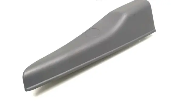Peugeot Expert Other front door trim element 1499036077 1400042477